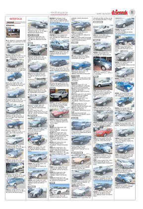 Wydanie główne - strona 11