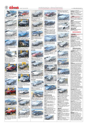 Wydanie główne - strona 12