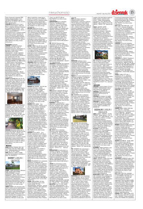 Wydanie główne - strona 13