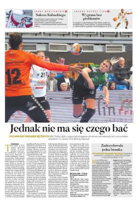 Wydanie główne - strona 15