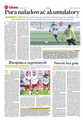 Wydanie główne - strona 16