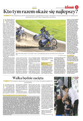 Wydanie główne - strona 19