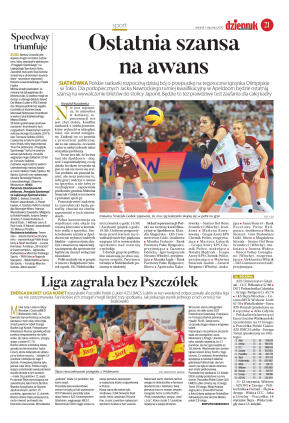 Wydanie główne - strona 21