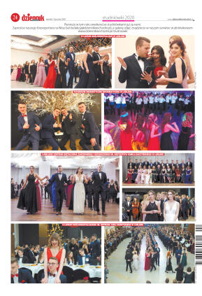 Wydanie główne - strona 24