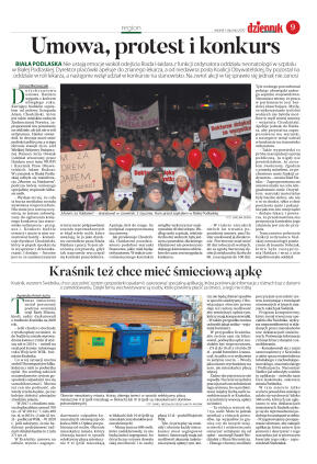 Wydanie główne - strona 9