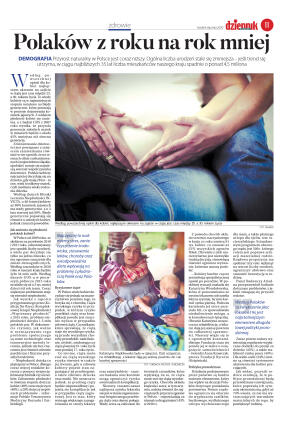 Wydanie główne - strona 11