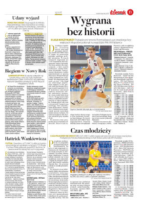 Wydanie główne - strona 13