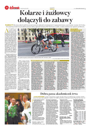 Wydanie główne - strona 14