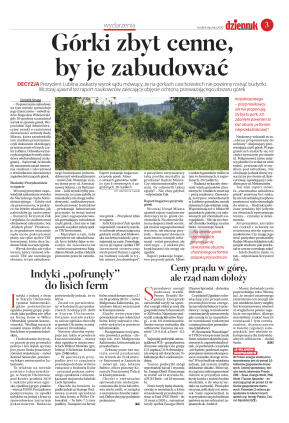 Wydanie główne - strona 3