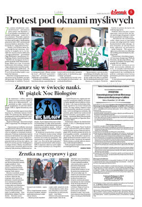 Wydanie główne - strona 5