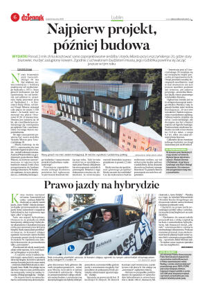 Wydanie główne - strona 6