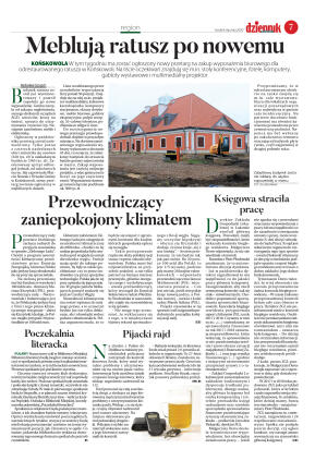 Wydanie główne - strona 7