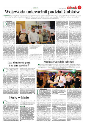 Wydanie główne - strona 9