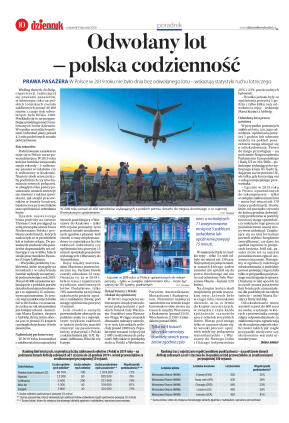 Wydanie główne - strona 10