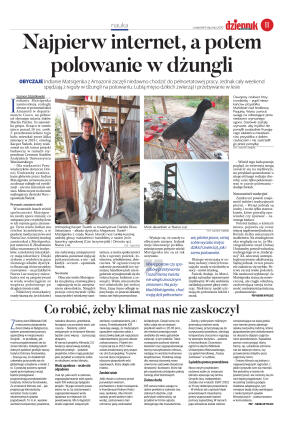 Wydanie główne - strona 11