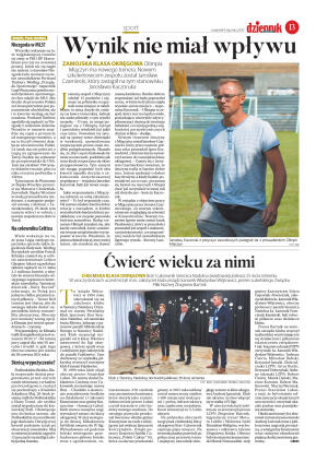 Wydanie główne - strona 13