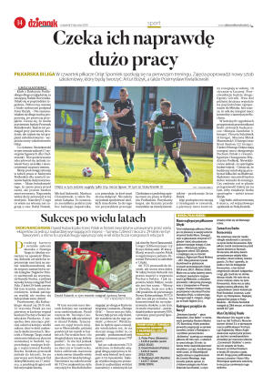 Wydanie główne - strona 14