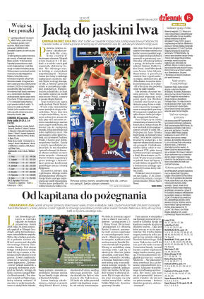 Wydanie główne - strona 15