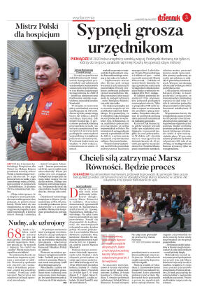 Wydanie główne - strona 3