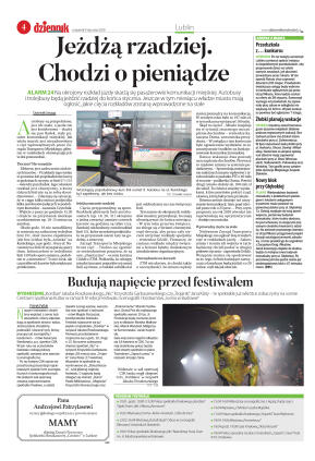 Wydanie główne - strona 4