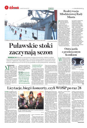 Wydanie główne - strona 8