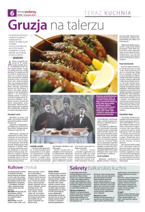 Teraz Puławy - strona 6