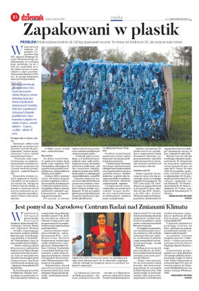 Wydanie główne - strona 10