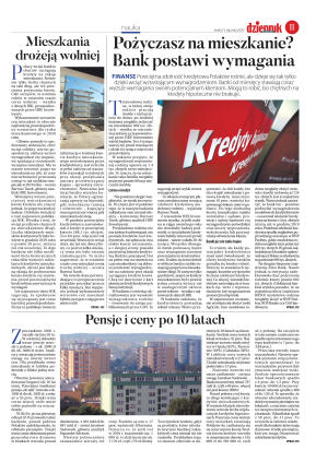 Wydanie główne - strona 11