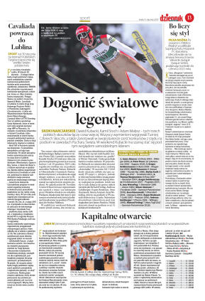 Wydanie główne - strona 13