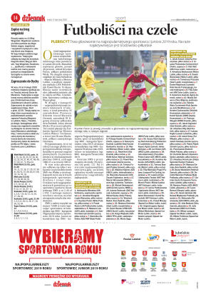 Wydanie główne - strona 14