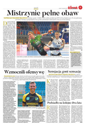 Wydanie główne - strona 15