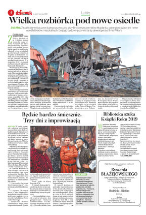 Wydanie główne - strona 4