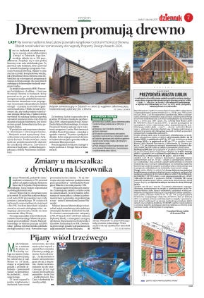 Wydanie główne - strona 7