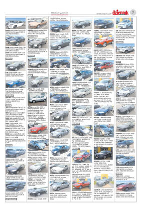 Nieruchomości - strona 7