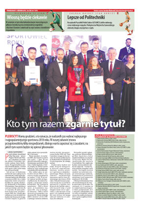 Dziennik Wschodni - wydanie główne - strona 13