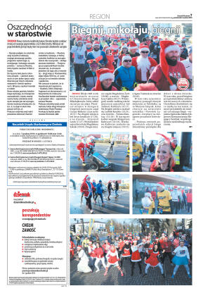 Dziennik Wschodni - wydanie główne - strona 7