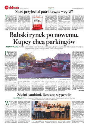 Wydanie główne - strona 10