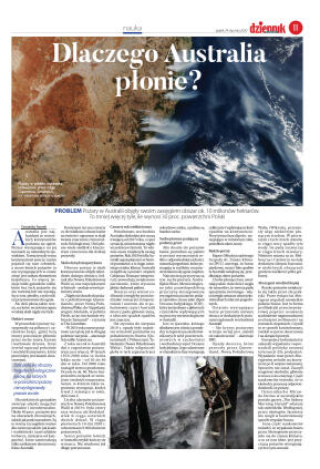 Wydanie główne - strona 11