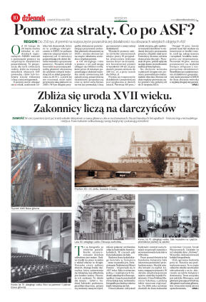 Wydanie główne - strona 10