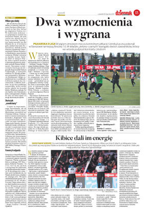 Wydanie główne - strona 13