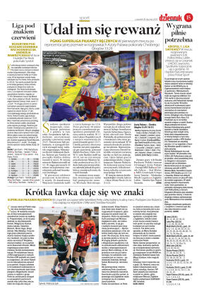 Wydanie główne - strona 15