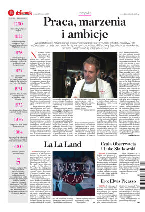 Wydanie główne - strona 16