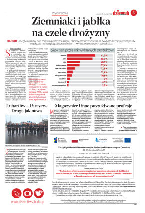 Wydanie główne - strona 3