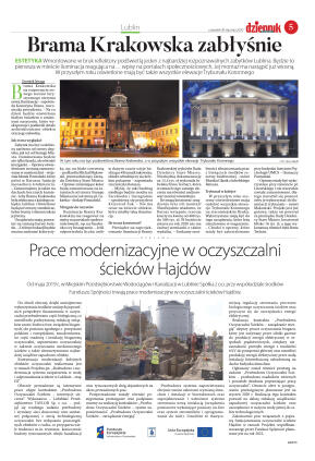 Wydanie główne - strona 5