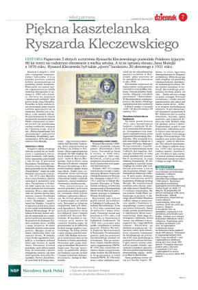 Wydanie główne - strona 7