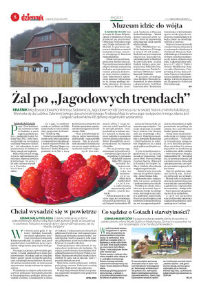 Wydanie główne - strona 8