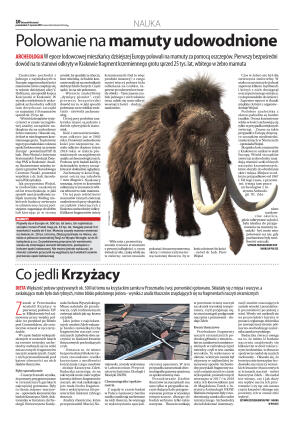 Dziennik Wschodni - strona 10