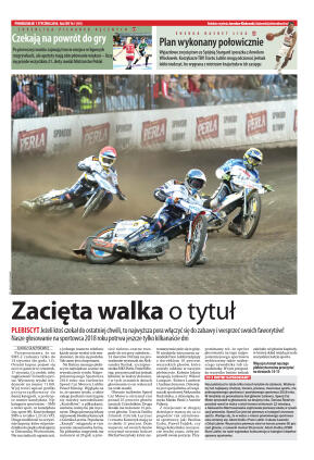 Dziennik Wschodni - strona 13