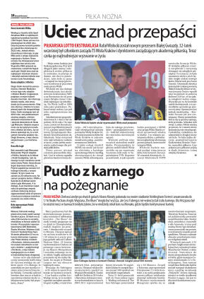 Dziennik Wschodni - strona 16