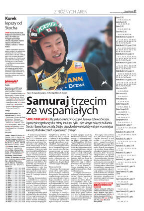 Dziennik Wschodni - strona 17